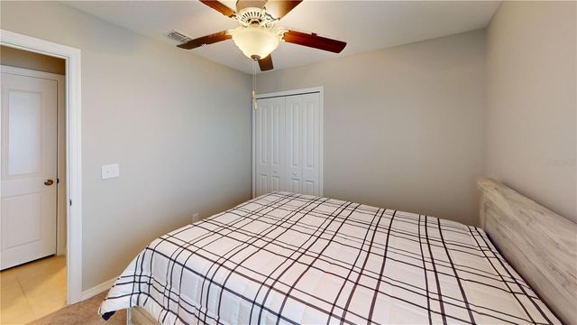 421 ROYAL EMPRESS DRIVE, Ruskin, FL 33570