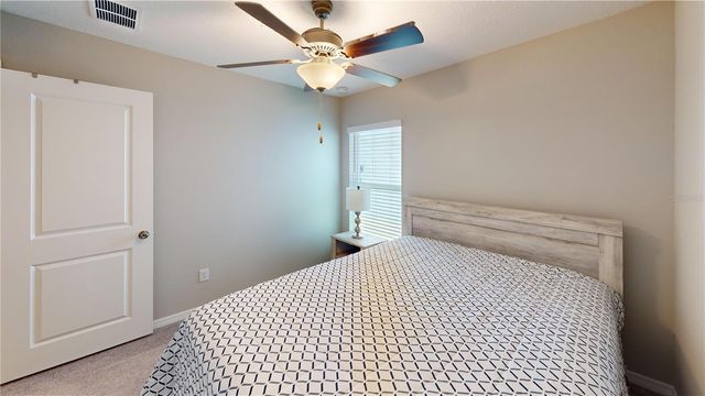 421 ROYAL EMPRESS DRIVE, Ruskin, FL 33570