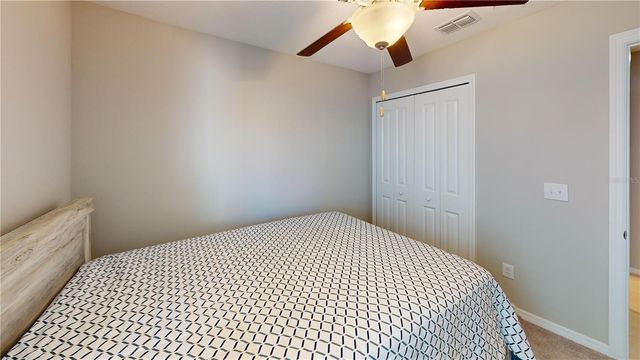 421 ROYAL EMPRESS DRIVE, Ruskin, FL 33570