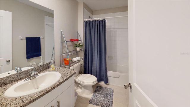 421 ROYAL EMPRESS DRIVE, Ruskin, FL 33570