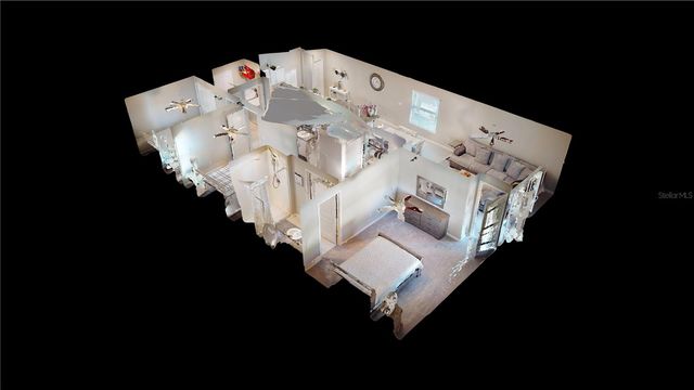 421 ROYAL EMPRESS DRIVE, Ruskin, FL 33570