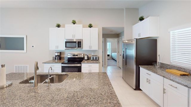 421 ROYAL EMPRESS DRIVE, Ruskin, FL 33570