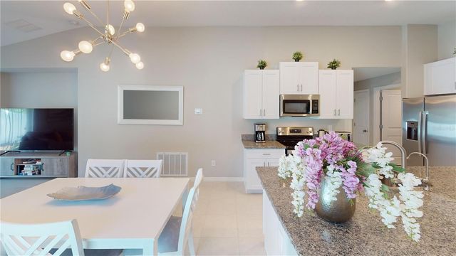 421 ROYAL EMPRESS DRIVE, Ruskin, FL 33570