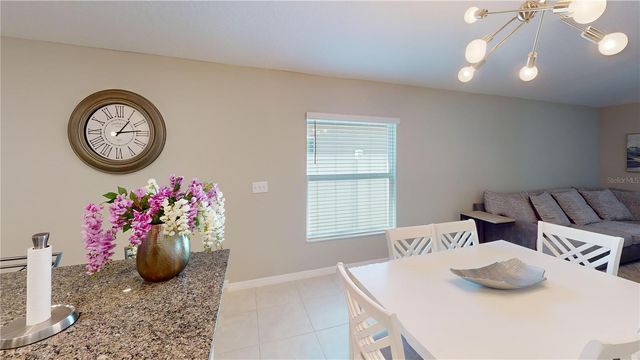 421 ROYAL EMPRESS DRIVE, Ruskin, FL 33570