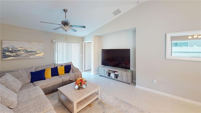 421 ROYAL EMPRESS DRIVE, Ruskin, FL 33570