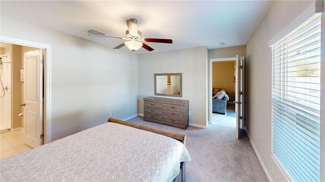 421 ROYAL EMPRESS DRIVE, Ruskin, FL 33570