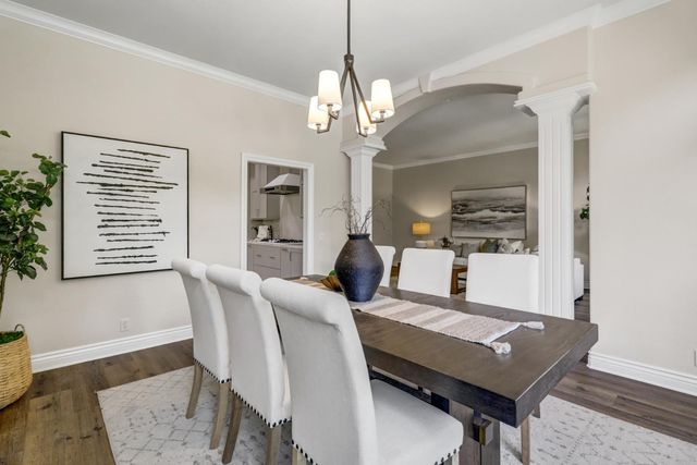 8691 Equus Ln, Fair Oaks, CA 95628