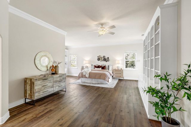 8691 Equus Ln, Fair Oaks, CA 95628
