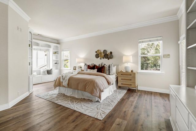 8691 Equus Ln, Fair Oaks, CA 95628