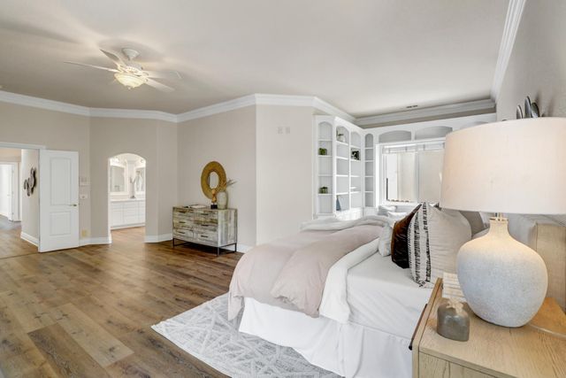 8691 Equus Ln, Fair Oaks, CA 95628