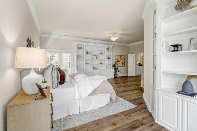 8691 Equus Ln, Fair Oaks, CA 95628