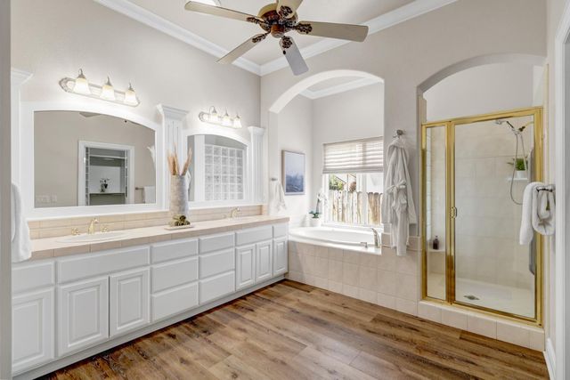 8691 Equus Ln, Fair Oaks, CA 95628