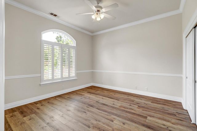 8691 Equus Ln, Fair Oaks, CA 95628