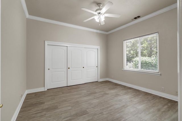 8691 Equus Ln, Fair Oaks, CA 95628