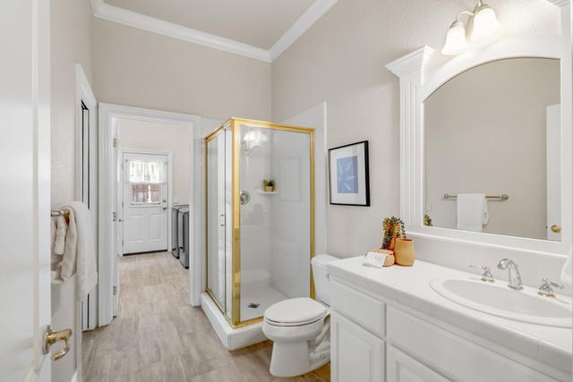 8691 Equus Ln, Fair Oaks, CA 95628