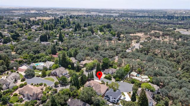 8691 Equus Ln, Fair Oaks, CA 95628