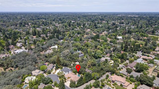 8691 Equus Ln, Fair Oaks, CA 95628