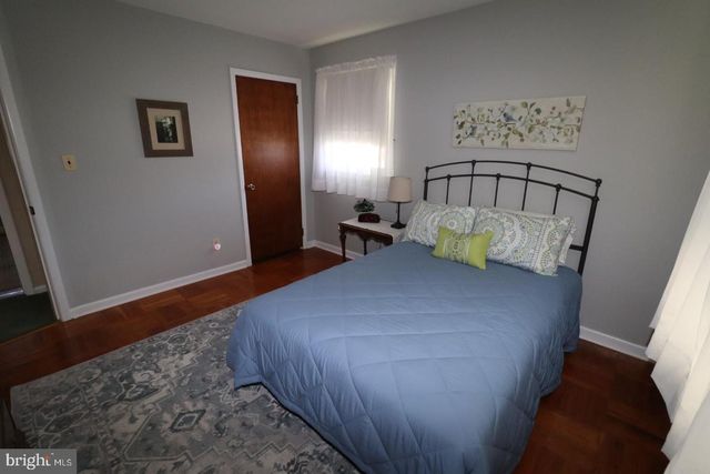 12 PHAETON DR, Hamilton, NJ 08690