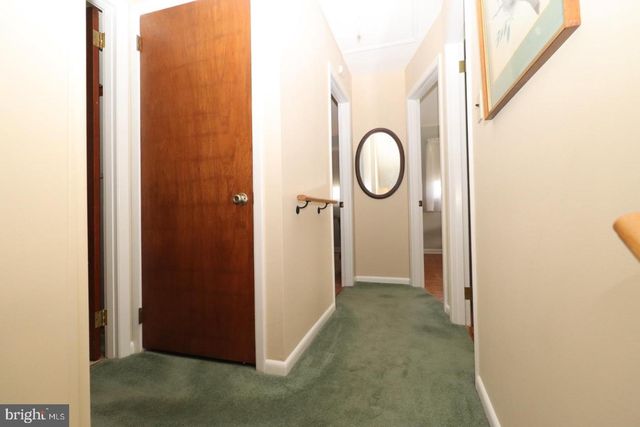 12 PHAETON DR, Hamilton, NJ 08690