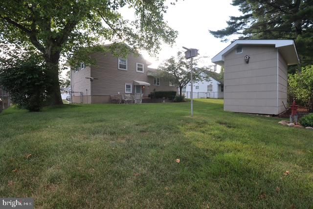 12 PHAETON DR, Hamilton, NJ 08690