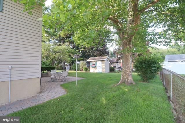 12 PHAETON DR, Hamilton, NJ 08690