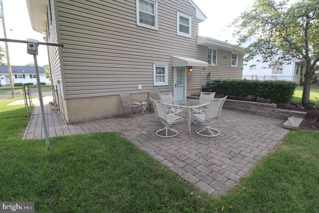 12 PHAETON DR, Hamilton, NJ 08690