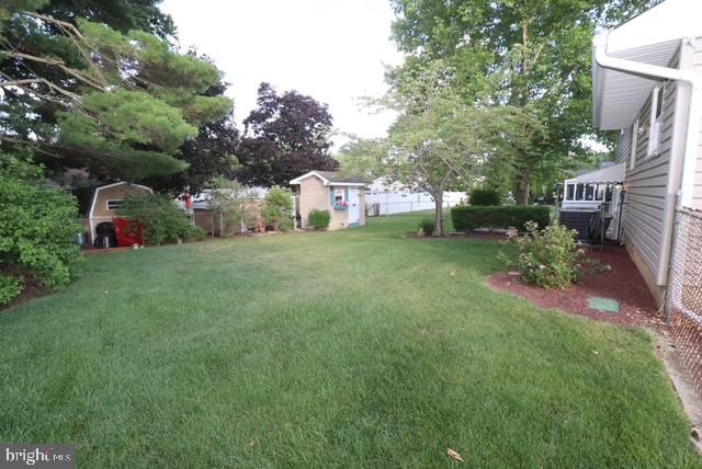 12 PHAETON DR, Hamilton, NJ 08690