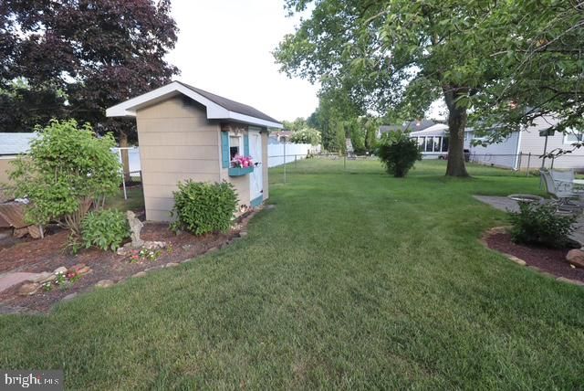 12 PHAETON DR, Hamilton, NJ 08690