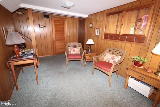 12 PHAETON DR, Hamilton, NJ 08690