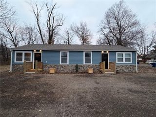 919 Oak Street, Eudora, KS 66025