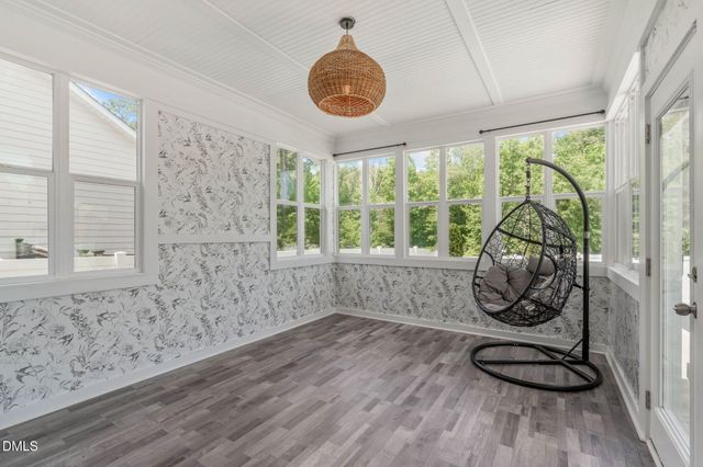 120 Virginia Creek Drive, Holly Springs, NC 27540