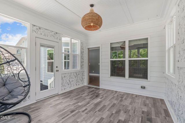 120 Virginia Creek Drive, Holly Springs, NC 27540