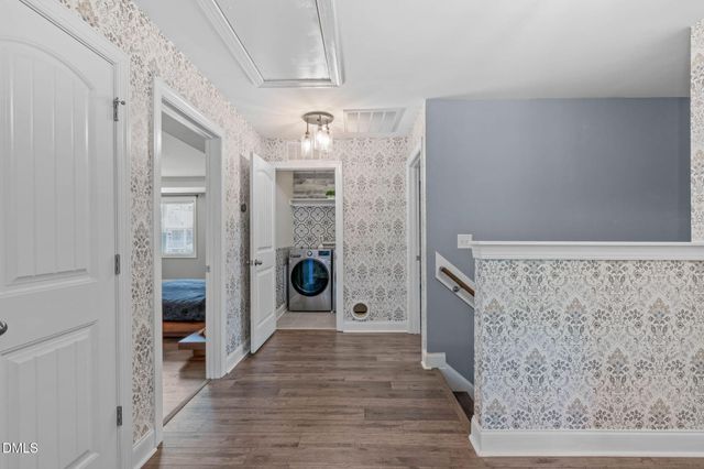 120 Virginia Creek Drive, Holly Springs, NC 27540