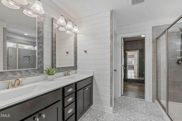 120 Virginia Creek Drive, Holly Springs, NC 27540