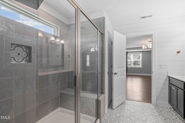 120 Virginia Creek Drive, Holly Springs, NC 27540