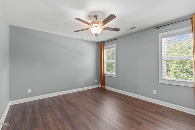 120 Virginia Creek Drive, Holly Springs, NC 27540