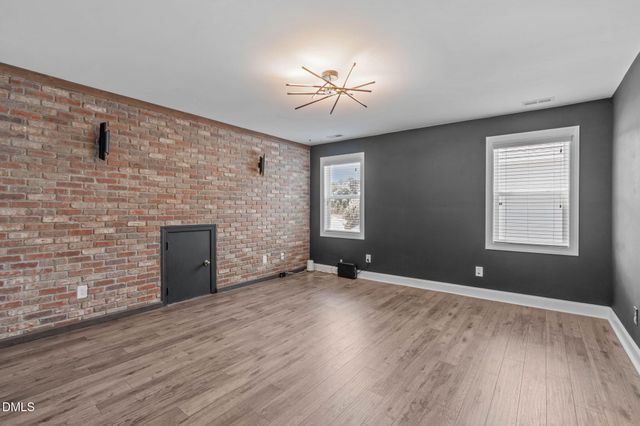 120 Virginia Creek Drive, Holly Springs, NC 27540