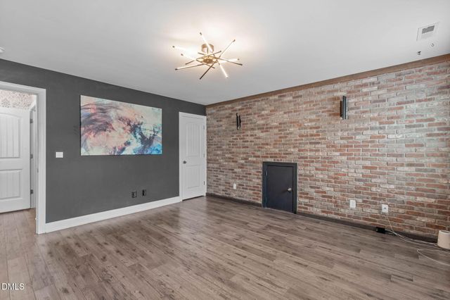 120 Virginia Creek Drive, Holly Springs, NC 27540