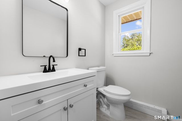 70 Ridge Crest Circle, Wethersfield, CT 06109