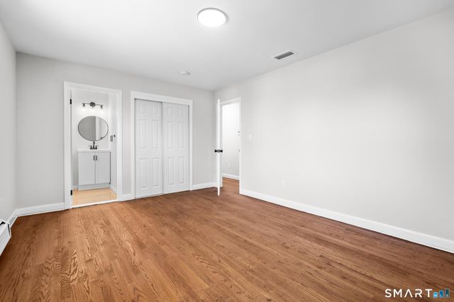70 Ridge Crest Circle, Wethersfield, CT 06109