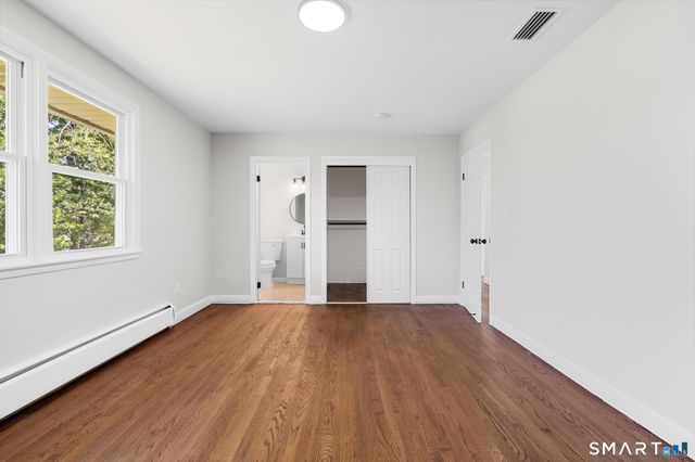 70 Ridge Crest Circle, Wethersfield, CT 06109