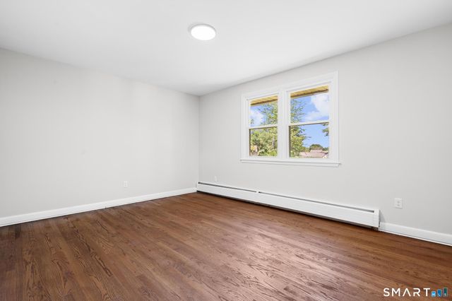 70 Ridge Crest Circle, Wethersfield, CT 06109