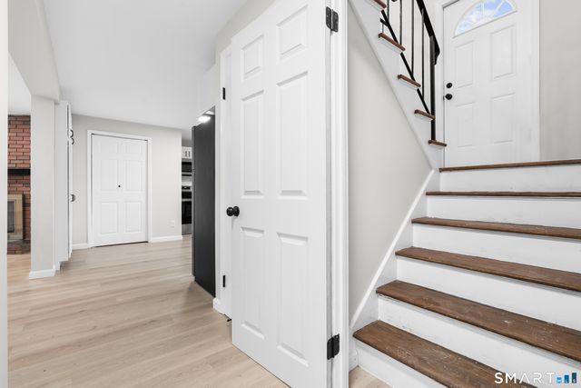 70 Ridge Crest Circle, Wethersfield, CT 06109