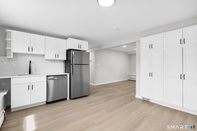 70 Ridge Crest Circle, Wethersfield, CT 06109