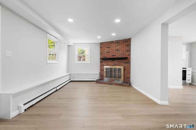 70 Ridge Crest Circle, Wethersfield, CT 06109