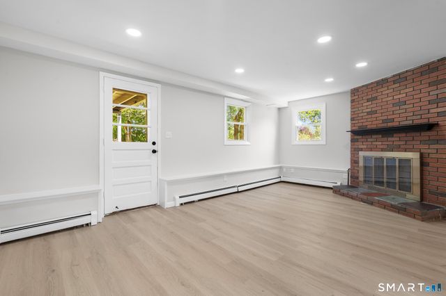 70 Ridge Crest Circle, Wethersfield, CT 06109