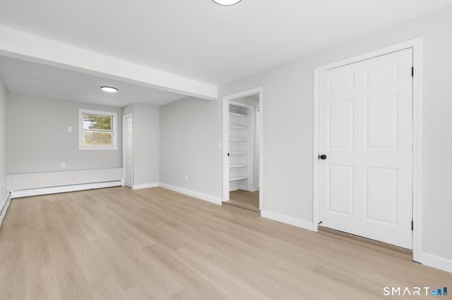 70 Ridge Crest Circle, Wethersfield, CT 06109