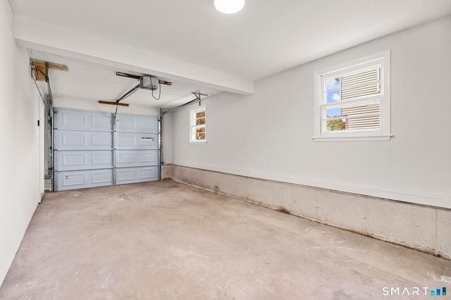 70 Ridge Crest Circle, Wethersfield, CT 06109