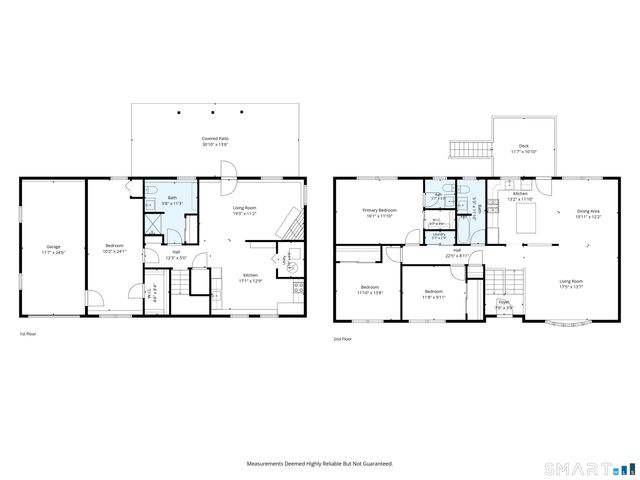 70 Ridge Crest Circle, Wethersfield, CT 06109