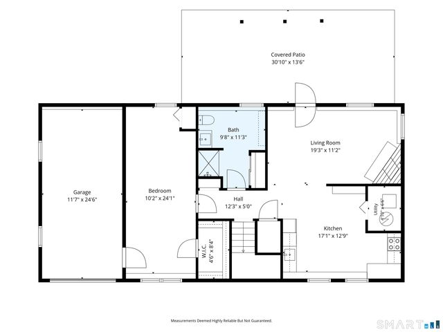 70 Ridge Crest Circle, Wethersfield, CT 06109